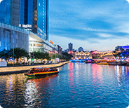 如何全面查詢注冊在塞舌爾的公司信息？深度揭秘與實用指南